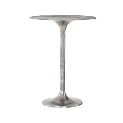 Glenn Bar Table