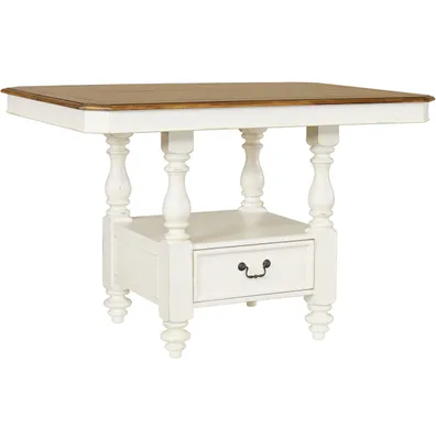 Newport Counter-Height Table