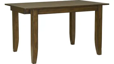 Chapman Counter-Height Table