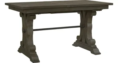 Blue Ridge Counter-Height Table