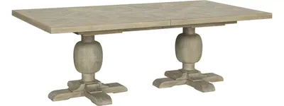 Candler Park Dining Table