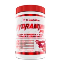 TC Nutrition Hydramino PM 30 serving