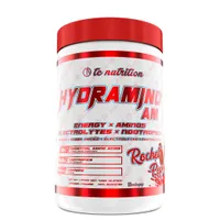 TC Nutrition Hydramino AM 30 servings