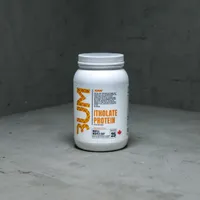 CBUM x Raw Nutrition Itholate 25 servings