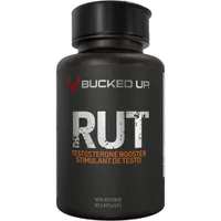 Bucked RUT 90 capsules