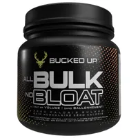 Bucked Up All Bulk No Bloat 30 servings