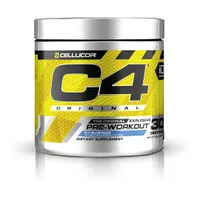 Cellucor C4 Original serving