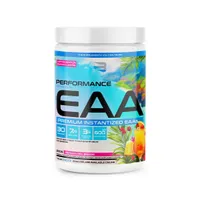 Believe Supplements EAA 30 serving