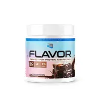 Believe Supplements Flavor Pack 60 servings