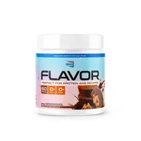 Believe Supplements Flavor Pack 60 servings