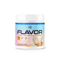 Believe Supplements Flavor Pack 60 servings