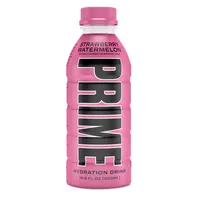 Prime Hydration single