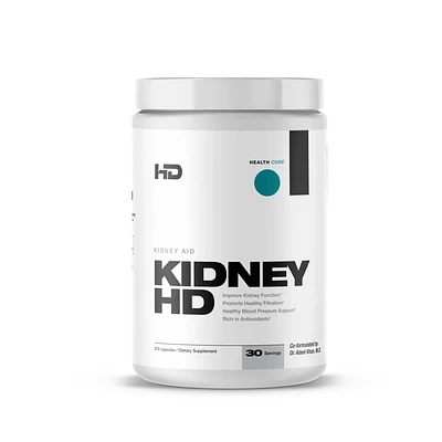 HD Muscle KidneyHD 30 servings