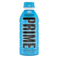 Prime Hydration single