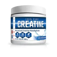 Proline Creatine Monohydrate 300g