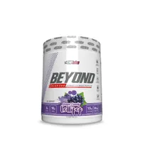 EHPLabs Beyond BCAA+EAA 60 serving