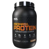 Rival Nutrition Promasil 2lb