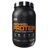 Rival Nutrition Promasil 2lb