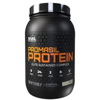 Rival Nutrition Promasil 2lb