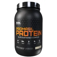 Rival Nutrition Promasil 2lb