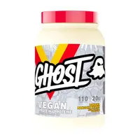 GHOST Vegan Protein 2lb
