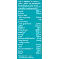 Vital Proteins Marine Collagen 7.8oz