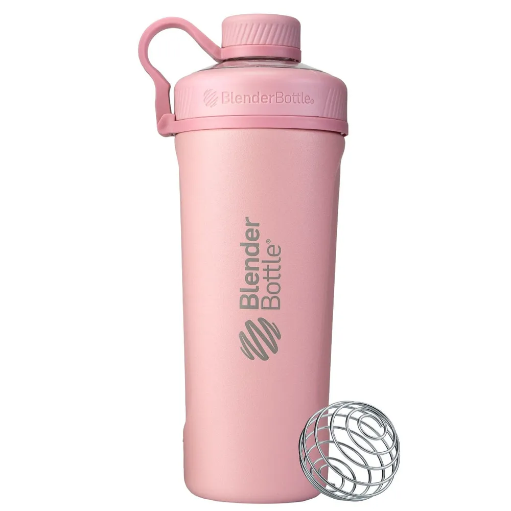 Blender Bottle Radian 26oz