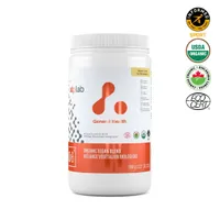 ATP Lab Organic Vegan Blend 900g