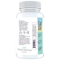 Alani Nu Balance 120 capsules