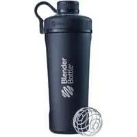 Blender Bottle Radian 26oz