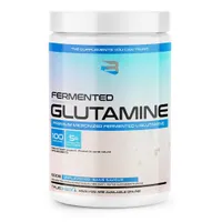 Believe Supplements Glutamine 500g