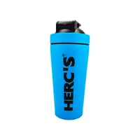 Herc's 750ml Stainless Steel Shaker Cup