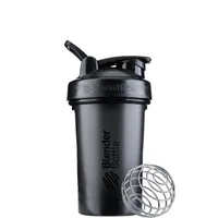 Blender Bottle Classic v2 20oz