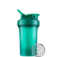 Blender Bottle Classic v2 20oz