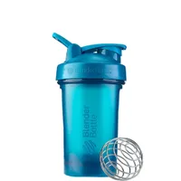 Blender Bottle Classic v2 20oz