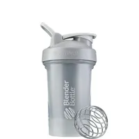 Blender Bottle Classic v2 20oz