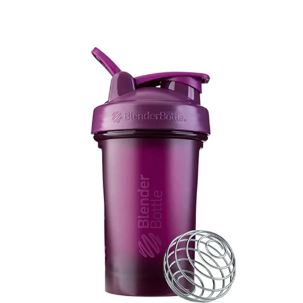 Blender Bottle Classic v2 20oz