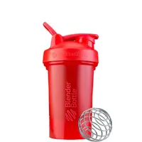 Blender Bottle Classic v2 20oz