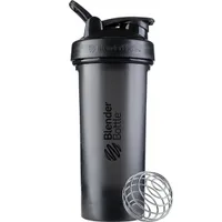 Blender Bottle Classic v2 28oz