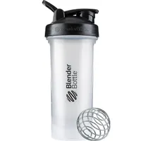 Blender Bottle Classic v2 28oz