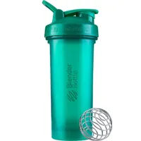 Blender Bottle Classic v2 28oz