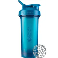 Blender Bottle Classic v2 28oz