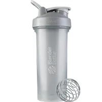 Blender Bottle Classic v2 28oz