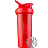 Blender Bottle Classic v2 28oz