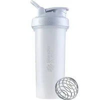 Blender Bottle Classic v2 28oz