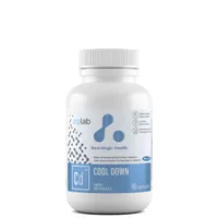 ATP Lab Cool Down 60 capsules