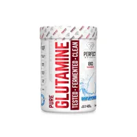 Perfect Sports Glutamine 400g