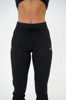 Demetr High Rise Jogger