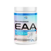 Believe Supplements EAA 30 serving