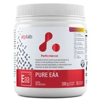 ATP Lab Pure EAA 300g